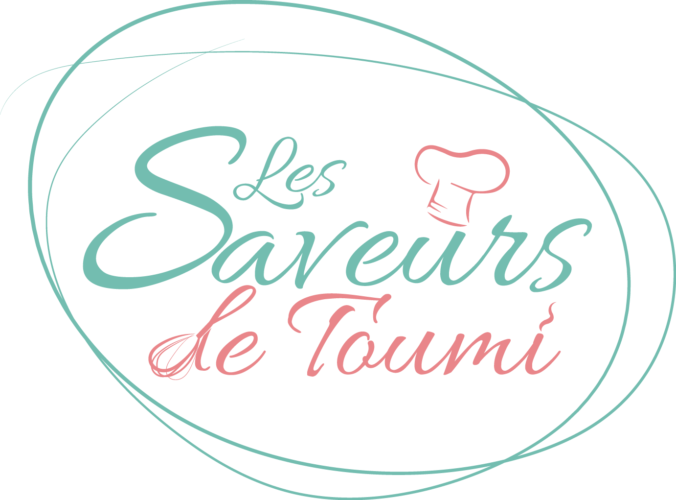 Les Saveurs de Toumi